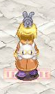 hh.PNG