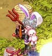 TWCI_2009_1_8_17_48_37.jpg