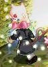 TWCI_2009_1_14_15_9_47.jpg