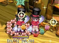 TWCI_2009_3_8_12_18_41.jpg