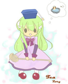 log16.jpg