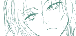 tadkkkkkk.png