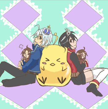 log25.png