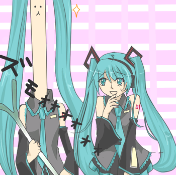 log26.png