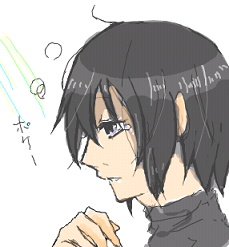 log27.PNG