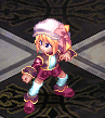 hfesalkkk.png