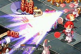 TWCI_2009_9_6_20_18_9.jpg