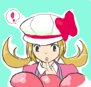 log29.png