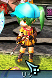 cap0020.png