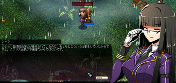 cap0016.png