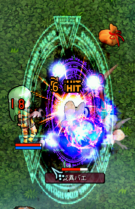cap0014.png