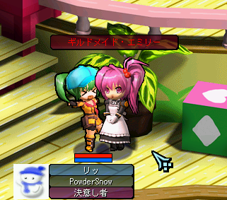 cap0000.png
