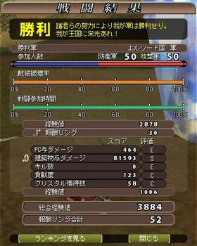 FE200912012121165697781.JPG