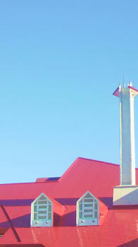 2012081415540000.jpg