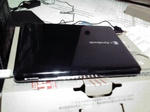 20091124175225.jpg
