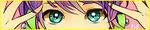banner.jpg