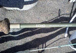 ECHOSR6.jpg