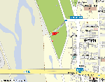 19c96218.gif