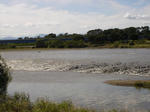Tone09100902.jpg