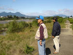 Tone09100901.jpg