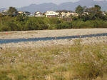 tone04.jpg