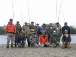NML008.jpg