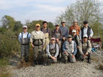 DF091108001.jpg