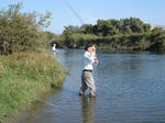 DF091108004.jpg