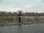 09120504.jpg