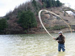 Arashiyama2009.JPG