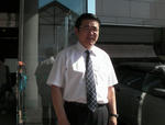 20100625.jpg