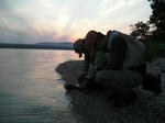 2010062601.jpg