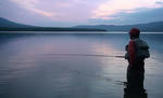 2010062706.jpg