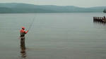2010062703a.jpg
