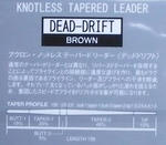 DDLr.jpg