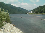 Ginzan07.jpg