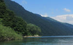 Ginzan02.jpg