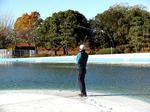 20111204001.jpg