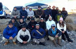 20111217.jpg