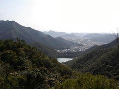 hakusan01
