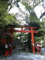 kifune1.jpg
