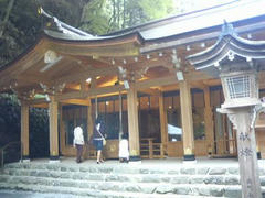 kifune4.jpg