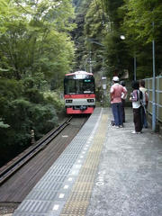 kifune5.jpg