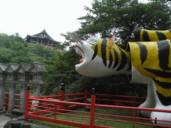 sigiikoma1.jpg