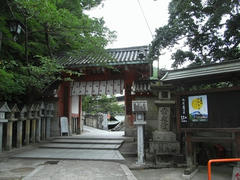sigiikoma2.jpg