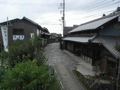 sigiikoma8.jpg