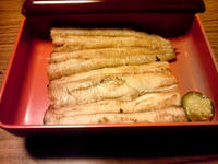 白焼き^-^