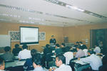 FH000022.JPG