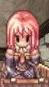 素顔