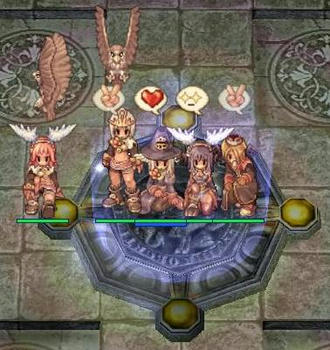 ６Ｆ